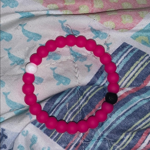 Lokai Bracelet - Picture 2 of 3